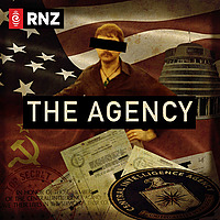 The Agency