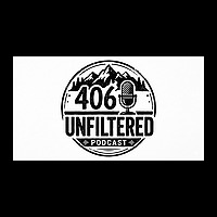 406 Unfiltered