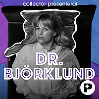 Dr Björklund