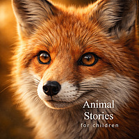 Animal Stories for children