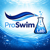 Pro Swim Lab