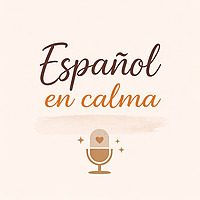 Español en Calma