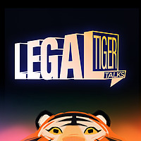 Tiger Legal Talks