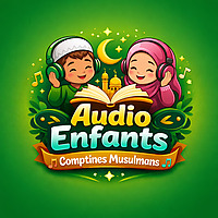 Comptine pour Muslim