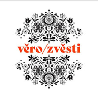 Věrozvěsti podcast