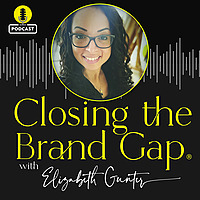Closing the Brand Gap