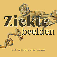 ZiekteBeelden