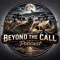 Beyond The Call Podcast