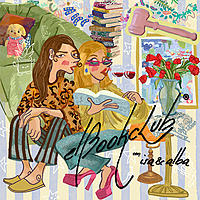 El Bookclub