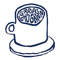 Gæðastjórnin