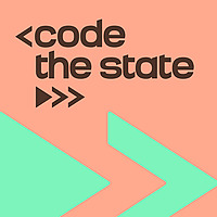 Code the State