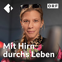 Mit Hirn durchs Leben