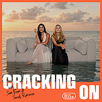 Cracking On with Sam Frost and Sarah Roberts