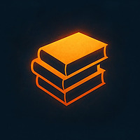 Elite Audiobooks