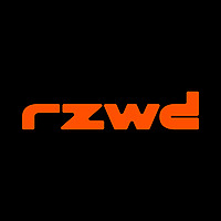 RZWD