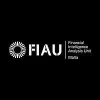 The FIAU Malta Podcast