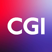 CGI in Canada Podcast