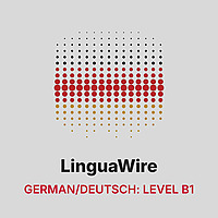 Learn German B1+ | Today's News, Slowed for Intermediate Learners