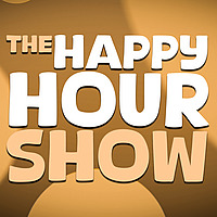 The Happy Hour Show