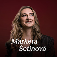 Markéta Šetinová