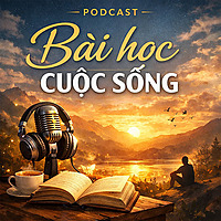 Bài Học Cuộc Sống Mỗi Ngày