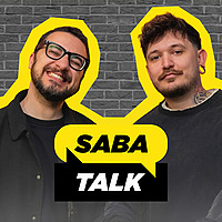 Sabatalk
