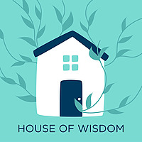 House of Wisdom بيت الحكمة