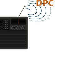 DPC Voice - A Podcast from the Democratization Policy Council