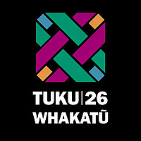 Tuku 26 Whakatū