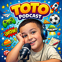 Toto Podcast