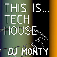 This Is... Tech House