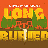 Long Buried