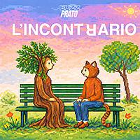 L'incontrario
