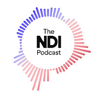 The NDI Podcast