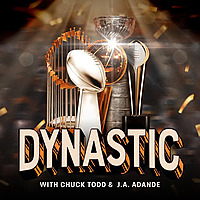 Dynastic