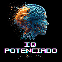 IQpotenciado