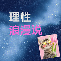 理性浪漫说