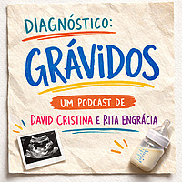 Grávidos