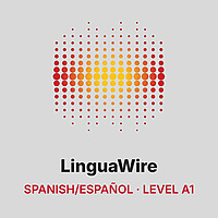 Learn Spanish A1 | Slow Easy Spanish News, Daily