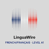 Learn French A1 | Slow Easy French News, Daily