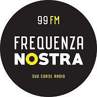 Radio Frequenza Nostra