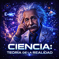 Ciencia: Teoria de la Realidad