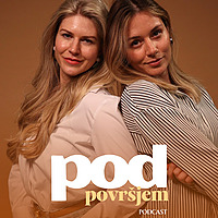 Pod površjem