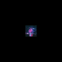 PHONK BUT 8D AUDIO