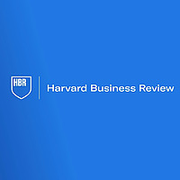 Harvard Business Review
