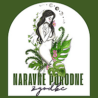 Naravne porodne zgodbe