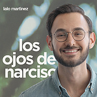 Los Ojos de Narciso