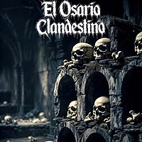 El Osario Clandestino