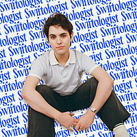 Swiftologist