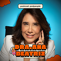PodPeople